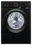 ﻿Washing Machine Gorenje WA 60SY2B 60.00x85.00x44.00 cm