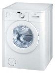 ﻿Washing Machine Gorenje WA 610 SYW 60.00x85.00x60.00 cm