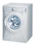 çamaşır makinesi Gorenje WA 61101 60.00x85.00x60.00 sm