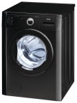 洗濯機 Gorenje WA 614 SYB 60.00x85.00x60.00 cm