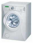﻿Washing Machine Gorenje WA 63100 60.00x85.00x60.00 cm