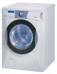 洗濯機 Gorenje WA 64143 60.00x85.00x60.00 cm