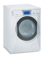 洗濯機 Gorenje WA 65185 写真, 特性