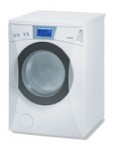 ﻿Washing Machine Gorenje WA 65185 60.00x85.00x60.00 cm