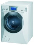 ﻿Washing Machine Gorenje WA 65205 60.00x85.00x60.00 cm