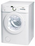 ﻿Washing Machine Gorenje WA 7039 60.00x85.00x60.00 cm