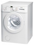 ﻿Washing Machine Gorenje WA 71Z45 B 60.00x85.00x60.00 cm