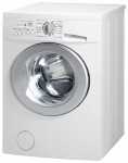 Machine à laver Gorenje WA 73Z107 60.00x85.00x60.00 cm