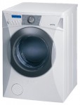 ﻿Washing Machine Gorenje WA 74143 60.00x85.00x60.00 cm
