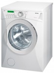 çamaşır makinesi Gorenje WA 83120 60.00x85.00x60.00 sm