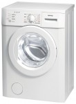 çamaşır makinesi Gorenje WS 41Z43 B 60.00x85.00x44.00 sm