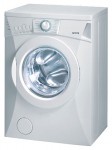 ﻿Washing Machine Gorenje WS 42090 60.00x85.00x44.00 cm