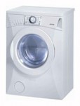 เครื่องซักผ้า Gorenje WS 42101 60.00x85.00x44.00 เซนติเมตร
