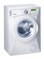 Máy giặt Gorenje WS 43100 ảnh, đặc điểm