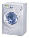 Máquina de lavar Gorenje WS 43140 60.00x85.00x44.00 cm