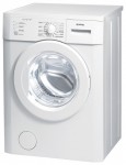 Tvättmaskin Gorenje WS 50115 60.00x85.00x44.00 cm