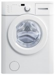 ﻿Washing Machine Gorenje WS 512 SYW 60.00x85.00x44.00 cm