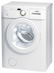 ﻿Washing Machine Gorenje WS 5229 60.00x85.00x44.00 cm