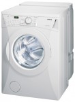 ﻿Washing Machine Gorenje WS 52Z105 RSV 60.00x85.00x44.00 cm