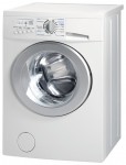 Máquina de lavar Gorenje WS 53Z145 60.00x85.00x44.00 cm
