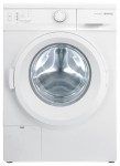 Máquina de lavar Gorenje WS 60SY2W 60.00x85.00x52.00 cm
