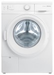 ﻿Washing Machine Gorenje WS 64SY2W 60.00x85.00x44.00 cm