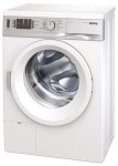 洗濯機 Gorenje WS 6Z23 W 60.00x85.00x44.00 cm