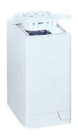 çamaşır makinesi Gorenje WT 52122 fotoğraf, özellikleri