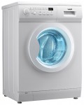 çamaşır makinesi Haier HNS-1000B 60.00x85.00x54.00 sm