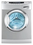 洗濯機 Haier HTD 1268 60.00x85.00x60.00 cm
