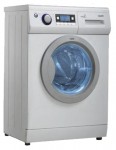 ﻿Washing Machine Haier HVS-1200 60.00x85.00x40.00 cm