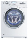 ﻿Washing Machine Haier HW 60-1082 60.00x85.00x45.00 cm