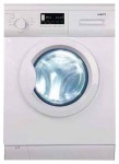 ﻿Washing Machine Haier HW-D1050TVE 60.00x85.00x55.00 cm
