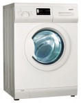 ﻿Washing Machine Haier HW-D1060TVE 60.00x85.00x58.00 cm