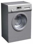 ﻿Washing Machine Haier HW-D1260TVEME 60.00x85.00x58.00 cm