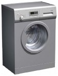 ﻿Washing Machine Haier HW-DS 850 TXVE 59.00x85.00x40.00 cm