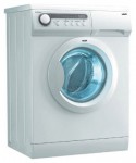 ﻿Washing Machine Haier HW-DS800 59.00x85.00x40.00 cm