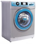 ﻿Washing Machine Haier HW-FS1050TXVE 60.00x85.00x45.00 cm