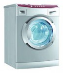 ﻿Washing Machine Haier HW-K1200 60.00x85.00x59.00 cm