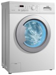 洗濯機 Haier HW60-1002D 60.00x85.00x45.00 cm