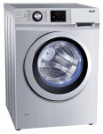 ﻿Washing Machine Haier HW60-12266AS 60.00x85.00x45.00 cm