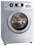﻿Washing Machine Haier HW60-B1286S 60.00x85.00x45.00 cm