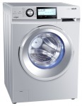 ﻿Washing Machine Haier HW70-B1426S 60.00x85.00x60.00 cm