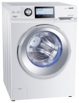 ﻿Washing Machine Haier HW80-BD1626 60.00x85.00x65.00 cm