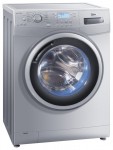洗濯機 Haier HWD70-1482S 60.00x85.00x60.00 cm