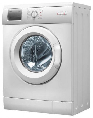 वॉशिंग मशीन Hansa AWB508LH तस्वीर, विशेषताएँ