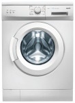 ﻿Washing Machine Hansa AWB508LR 60.00x85.00x42.00 cm