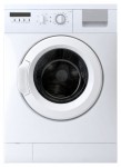 वॉशिंग मशीन Hansa AWB510DE 60.00x85.00x40.00 सेमी
