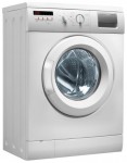 洗濯機 Hansa AWB610DR 60.00x85.00x53.00 cm