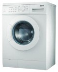 वॉशिंग मशीन Hansa AWE408L 60.00x85.00x46.00 सेमी
